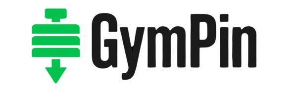 GymPin
